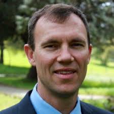 FICX Names Christopher Hohman Vice President, Product, for