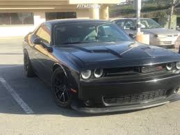 Image result for Black 1980 Challenger