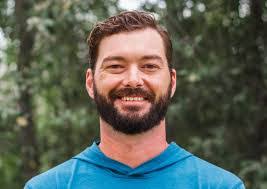 Byron Dickson's Instagram, Twitter & Facebook