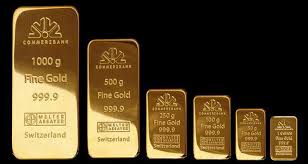 Gia Vang Gia Vang Hom Nay Gia Vang 9999 Bảng Gia Vang Hom Nay Gia Vang 18 1 Ttvh Online