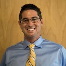 Adam Carlucci Email & Phone Number