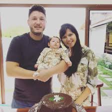 William Barrozo (@williambarrozo) • Instagram photos and videos