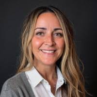 30+ "Finney, Mba" profiles