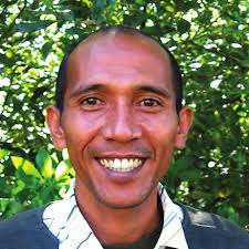 DIPLOMACY TRAINING PROGRAM ANNUAL REPORT 26 YEARS OF BUILDING HUMAN RIGHTS  CAPACITY