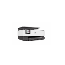List of the best hp all in one printer with price in india for march 2021. Hp Officejet Pro 8023 All In One Printer 1kr64b Jumia Nigeria