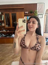 Couplepenetration Free Photos: 48 Nude Pics | xHamster