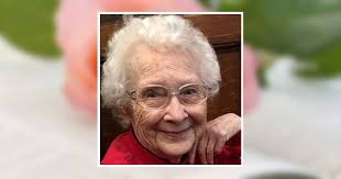 Alayne Parmentier Obituary April 21, 2019