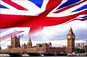 UK Visa Application status