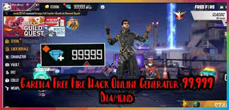 Garena free fire has more than 450 million registered users which makes it one of the most popular mobile battle royale games. 498c9hdxo7w0wm