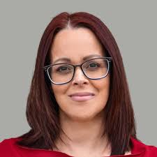 Grand, NL Real Estate Agents