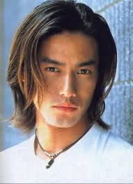 Angela Ke (rubysmammy)