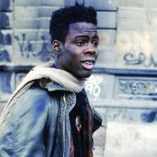 Stream Brian Sherrod Albury music