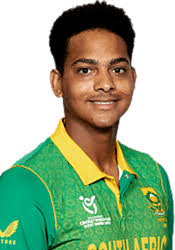 Boland T20 Super League Finals, 2025