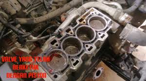 Unknownapr 15, 2016, 8:00:00 pm assalam cik remote sy rosak dan sensor untuk kereta hilang anak main.pakai kereta vios 06 mcm mana nak hidupkan kereta kecemasan. Perodua Kancil Top Overhaul Piston Ring By Utara Enggang Autowork