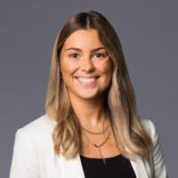 90+ "Cleven" profiles