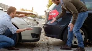 If you fail to report an accident or file a claim, you may face legal penalties. Must I Declare A Car Accident If I M Not At Fault