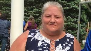 Fundraiser for Donna Hurley by Landscape Depot : For the Family of Laura  Fafard