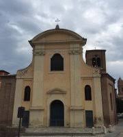 Image result for chiese reggiane