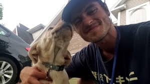 RPM is expanding. Look out Nova Scotia, here we come. RPM is very proud and  excited to bring its brand of customer first service down east to the  beautiful province of Nova