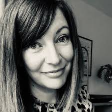 Alan Leighton (@AlanLeighton60)