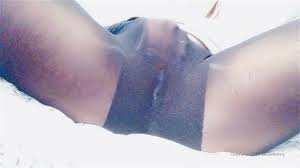 Watch :) asianchubbybunny - Milf, Asian, Masturbation Porn - SpankBang