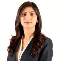 Nitin Sehgal Email & Phone Number