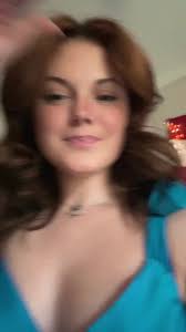 family feud interview!!! #fyp #jesuslovesyou #familyfeud