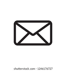 10,000+ beautiful, modern sms logo designs for inspiration. Sms Icons Free Download Png And Svg