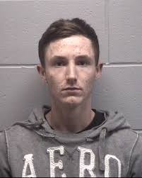 Jacksonville Public Safety