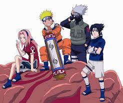 Gambar naruto terbaru, download wallpaper naruto shippuden untuk android,iphone,blackberry,nokia,samsung. Kumpulan Gambar Naruto Shippuden Keren Terbaru