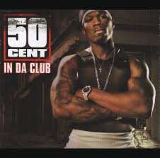Get rich or die tryin' (+44) 199. In Da Club Instrumental Song By 50 Cent Spotify