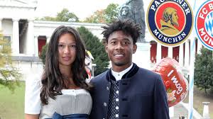 Kurioses eigentor von david alaba. Bayern Spieler Besuchen Oktoberfest Nach Hoffenheim Niederlage Stern De