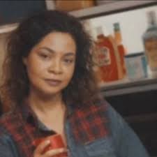 Marine Corps Logistics Base Albany