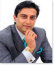 Jacksonville & Ponte Vedra LASIK