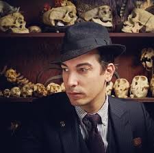 39 Ryan Matthew Cohn ❤️ ideas to save today