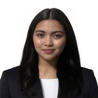 50+ "Kaye Rn" profiles