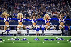 We have 77+ background pictures for you! Dallas Cowboys Cheerleaders Auditions Will Be Held Virtually
