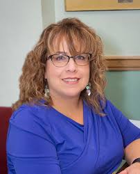 Philadelphia High School For Girls Principal Replaced After Withholding  Diplomas From Graduates Whose Families Cheered During Ceremony