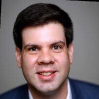 Alumnus named Chatham County health director