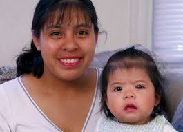 A day in the life of PHMC