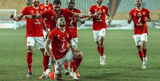Jun 13, 2021 · نفى الدولي الفرنسي، كيليان مبابي، مُهاجم باريس سان جيرمان، التقارير التي زعمت إنه طلب من ناديه إبرام صفقات صيفية كبيرة، من أجل الموافقة على تجديد عقده مع النادي الباريسي. Ø§Ù„ÙˆØ·Ù† Ø³Ø¨ÙˆØ±Øª ØµÙÙ‚Ø§Øª Ø§Ù„Ø£Ù‡Ù„ÙŠ Ø§Ù„Ø¬Ø¯ÙŠØ¯Ø© 2021 3 Ø£Ø¬Ø§Ù†Ø¨ Ù…Ø±Ø´Ø­ÙŠÙ† Ù„Ù„Ø¹Ù…Ù„Ø§Ù‚ Ø§Ù„Ø£Ø­Ù…Ø±