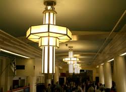 All About Art Deco Lighting Best Designers And Styles