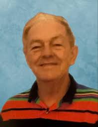 Obituary information for Dr. Wade Kadel