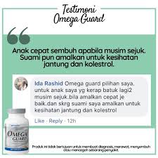 Рыбий жир orlando океанический 500 мг oceanic fish oil. Omega Guard Shaklee Keistimewaan Kebaikan Dan Testimoni Shima Jelani Pengedar Shaklee Shah Alam