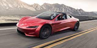 Download the perfect tesla pictures. What We Know About New Tesla Models Coming Out Future Vehicles