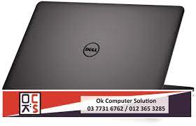 Ditenagai ram sebesar 8gb dan kartu grafis gtx 1060 6gb akan membuatmu bermain game pubg, fortnite, dota, atau lol tanpa masalah sama sekali. Ok Computer Solution Top 10 Brand Laptop Di Dunia Okcs
