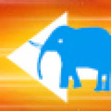 Jan 21, 2011 · post your room codes for achievement unlocked 2 here! Achievement Unlocked 2 Speedrun Com