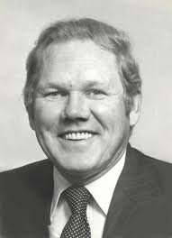 William Webb Godshall Obituary