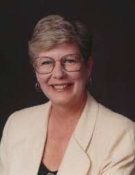 Sharon Louise Alexander Obituary April 12, 2024