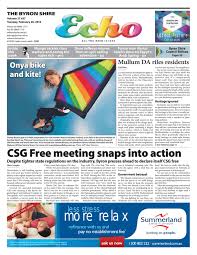 Check spelling or type a new query. Pdf Echonetdaily